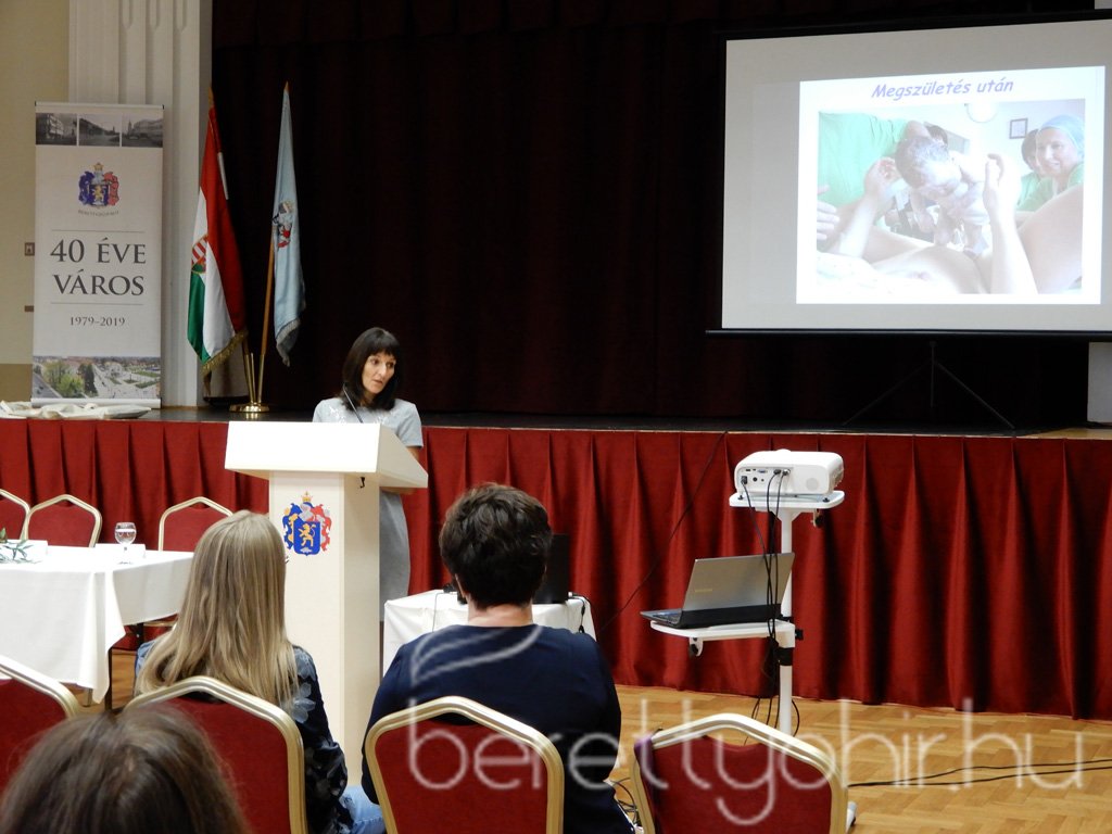 A szoptatás sikere 43